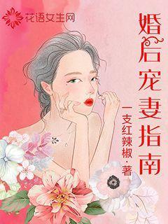 婚后宠妻指南