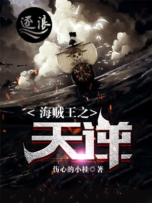 海贼王之天逆