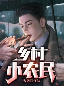 乡村小农民